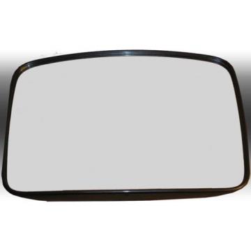 KOMATSU EXCAVATOR MIRROR 2A5-54-13420