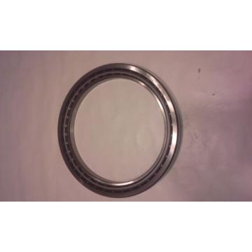 TZ200B1021-01    TZ200B1021-00 KOMATSU BEARING