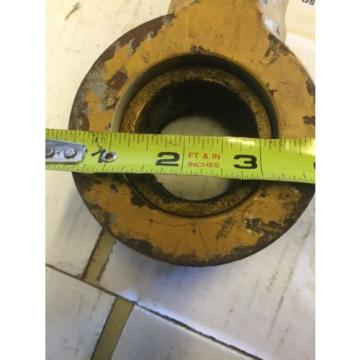 OEM Komatsu Genuine PC150 Excavator Link With Bushing 7K9717 Warranty Fast Ship!