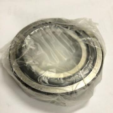 Komatsu 06000-30212 OEM NEW Bearing D150A-1, D155A-1, WA300-1, WA320-1LC, FB10..