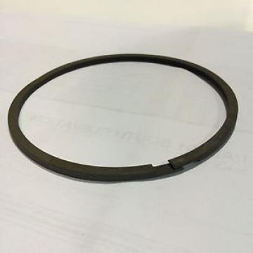 Komatsu 144-13-12711 OEM NEW Seal D65A-6, D65A-8, D65E-6, D65E-8, D65P-7, D65P-8