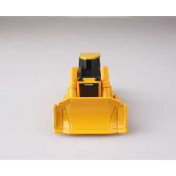 Takara Tomy Tomica #56 Komatsu bulldozer D155AX-6 Diecast Car Vehicle Toy