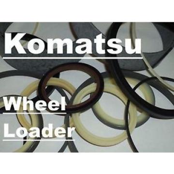 707-99-64400 Dump Cylinder Seal Kit Fits Komatsu WA350-1 WA380-1