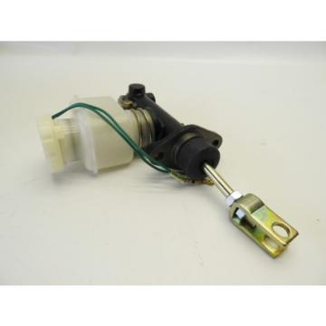 KOMATSU K03EB-36-31281 MASTER CYLINDER for FORKLIFT 3EB-36-31281 AKL3A/00