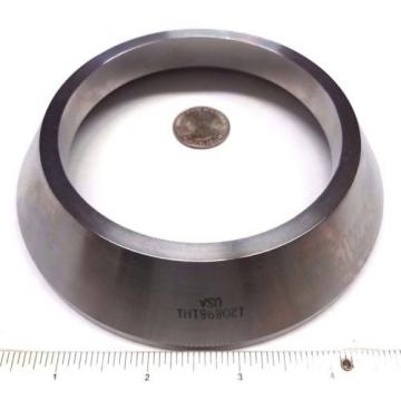 Komatsu, BEARING SPACER, 1208981H1 (Pkg of 1) NEW! Save $151.09