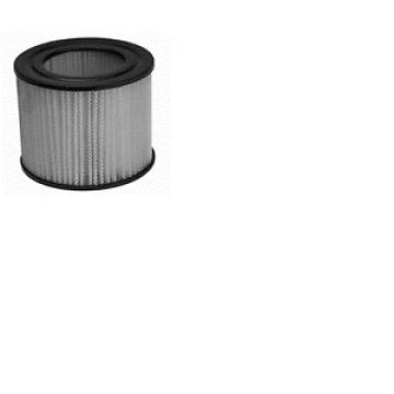 Komatsu Air Filter 16546-34200