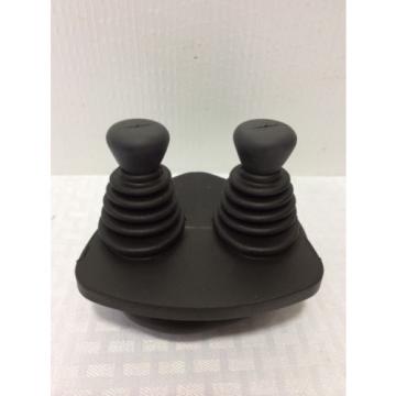 7919040043 Linde Joystick Double Lever