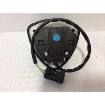 7919040043 Linde Joystick Double Lever