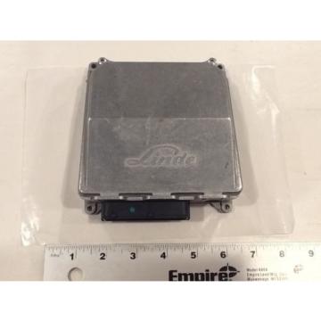 LIL3903606131 LINDE Lift Controller L3903606131 SK-0316003010D