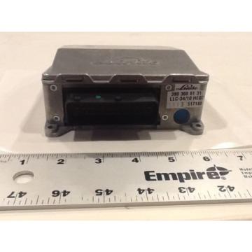 LIL3903606131 LINDE Lift Controller L3903606131 SK-0316003010D