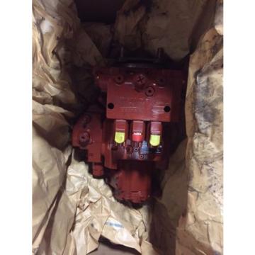 Linde Service Unit - brand new - 2630009540