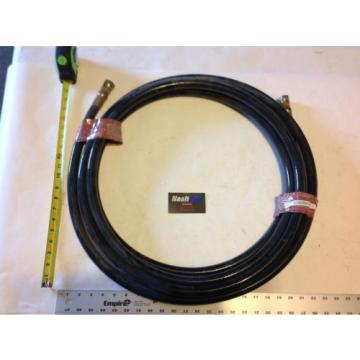 L0009503207 Linde Hose Assembly 7580MM