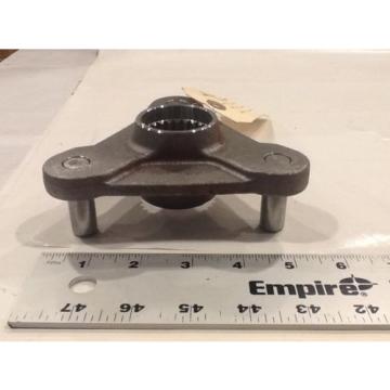 LIL3942306403 LINDE Flange Coupling L3942306403 3942306403 SK-1416003010D