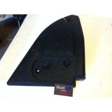 L3924320504 Linde Mat