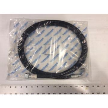 3924413228 Linde Hose Line SK-09160702J