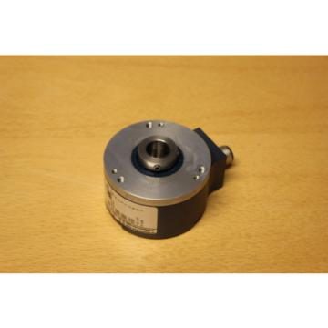 Leine Linde Encoder RHI 503 - Part No. 528955-01