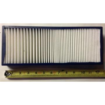 L0009832009 Linde Air Filter 0009832009