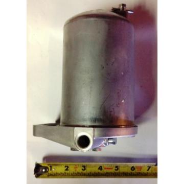 L0009830502 Linde Water Separator Filter 0009830502