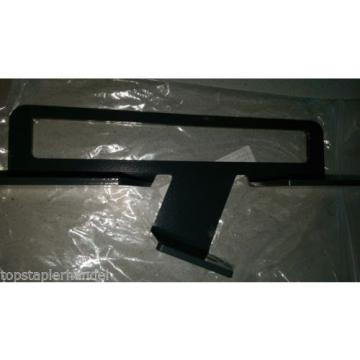 Holder for Tail light Linde Forklift Series H2X