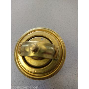 Thermostat VW pour Linde VW068121113A