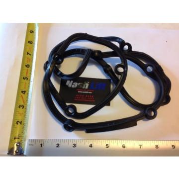 XVW022103483E Baker-Linde Gasket