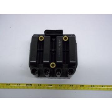 L0009721706 Baker-Linde Forklift, Ignition Coil