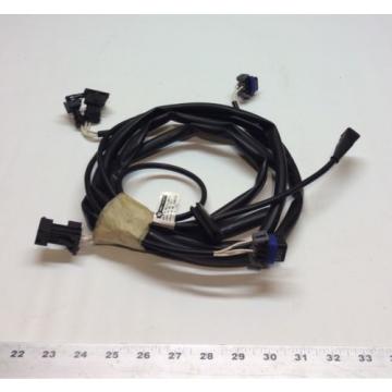 3463810300 Linde Harness Sku-07160608C