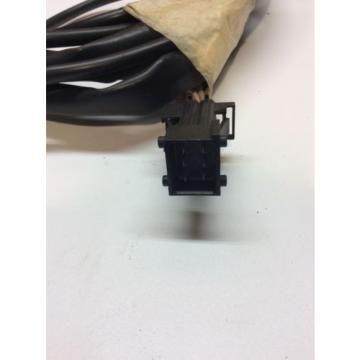 3463810300 Linde Harness Sku-07160608C