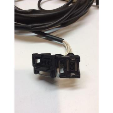 3463810300 Linde Harness Sku-07160608C