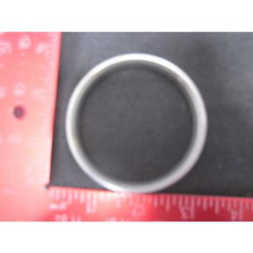 LINDE 536098 RING FOR PV 2662