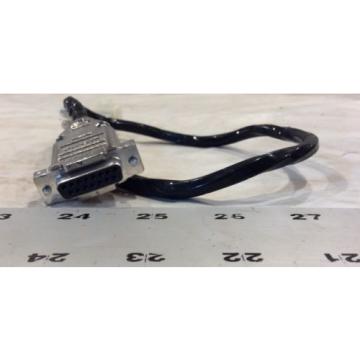 143490 Linde Harness, Unigage Sku-02162710C