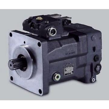 Linde Excavator HPR130-01-R-D-C-M Hydrostatic Pump