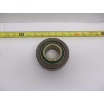 L0009249518, Baker Linde, bearing, SKU-00160309S