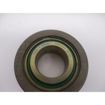 L0009249518, Baker Linde, bearing, SKU-00160309S