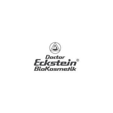 Dr.Eckstein BioKosmetik AC Vitamin Complex, Intensivpflege,Intensive Vitamin Kur