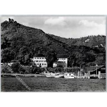 51096537 - Bodman Hotel Linde am See