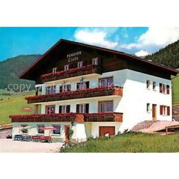 12932633 Terenten Vintl Suedtirol Pension Linde