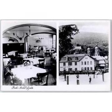 51432767 - Miltenberg Hotel Linde Preissenkung