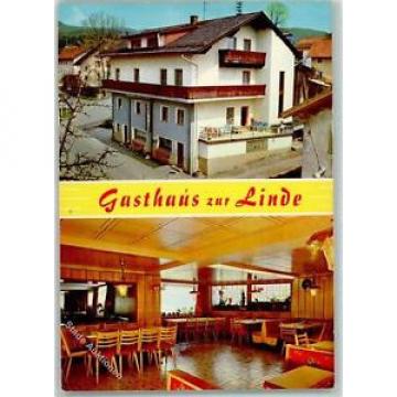 39139832 - Arnbruck Cafe Pension Goeller zur Linde