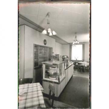 40430723 Luedenscheid Luedenscheid Gasthaus zur Linde o 1957 Luedenscheid