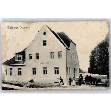 51044986 - Depsried Gasthaus zur Linde ,  Preissenkung