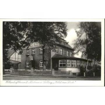 40876237 Neuhaus Solling Neuhaus Solling Hotel zur Linde * Holzminden