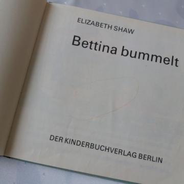 DDR Kinderbuch Auswahl Kindheitserinnerung Dachbodenfund Plitsch, Sandmann uvm.