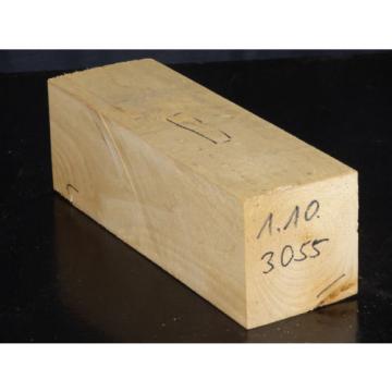 Linde,Schnittholz,Drechselholz,Kantel,Brett,Bohlen,basteln,drechsel 30x10x10cm c