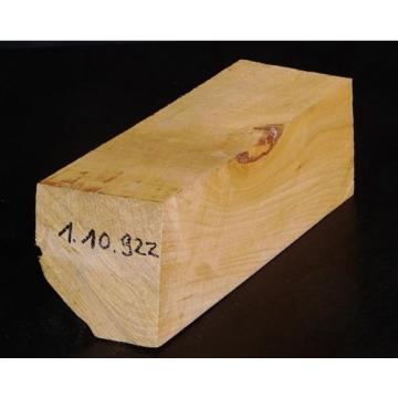 Linde,Schnittholz,Drechselholz,Kantel,Brett,Bohle,basteln,drechseln, 27x10x10cm