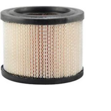 Linde Air Filter 737G1