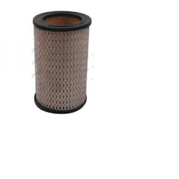 Linde Air Filter 73751