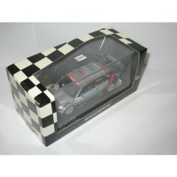 Automodelli vari 1/64 Auto Art - 1/43 Minichamps DTM - Best Models