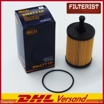 Ölfilter VW Bora Caddy Golf 4 5 Jetta Lupo Passat T5 Polo 9N 1,4-3,6 TDI