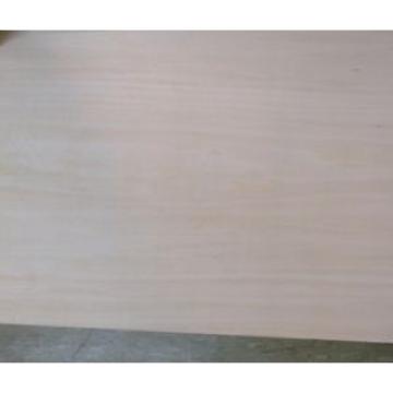 Artesania Latina 909533 Holzplatte, Linde, 900x300x4,0mm